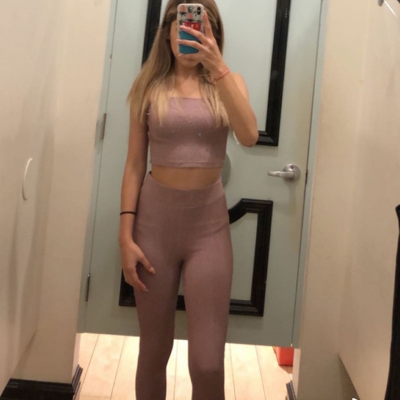 Other - Two piece set Other - Two piece set